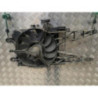 Moto ventilateur radiateur FIAT PUNTO 2 PHASE 1 d’occasion