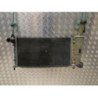 Radiateur eau FIAT PUNTO 2 PHASE 1 d’occasion