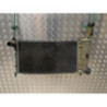 Radiateur eau FIAT PUNTO 2 PHASE 1 d’occasion