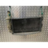 Radiateur eau FIAT PUNTO 2 PHASE 1 d’occasion