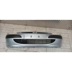 Pare choc avant PEUGEOT 307 PHASE 1 d’occasion