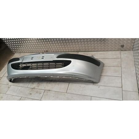 Pare choc avant PEUGEOT 307 PHASE 1 d’occasion
