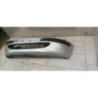 Pare choc avant PEUGEOT 307 PHASE 1 d’occasion