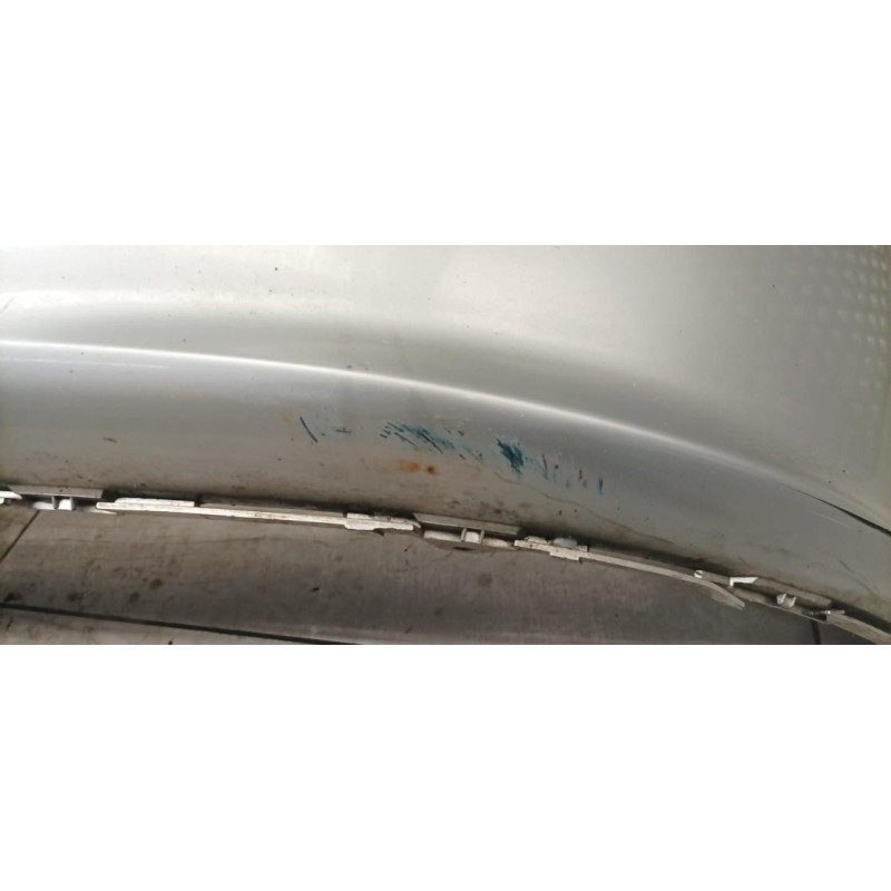 Pare choc avant PEUGEOT 307 PHASE 1 d’occasion