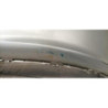 Pare choc avant PEUGEOT 307 PHASE 1 d’occasion