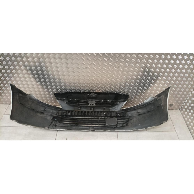 Pare choc avant PEUGEOT 307 PHASE 1 d’occasion