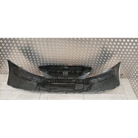 Pare choc avant PEUGEOT 307 PHASE 1 d’occasion