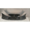 Pare choc avant PEUGEOT 307 PHASE 1 d’occasion