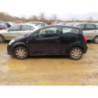 Moyeu avant gauche CITROEN C2 PHASE 1 d’occasion