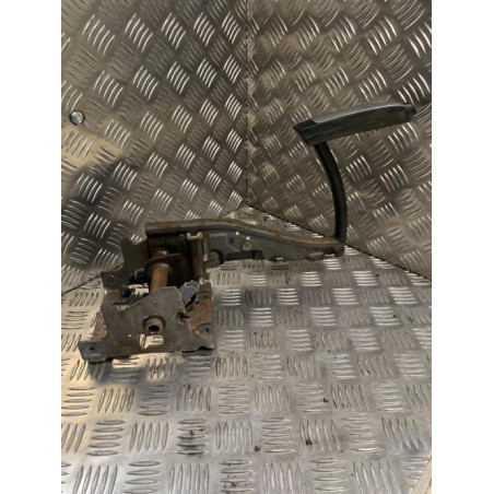 Levier frein à main FORD C-MAX 1 PHASE 2 d’occasion