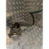 Levier frein à main FORD C-MAX 1 PHASE 2 d’occasion