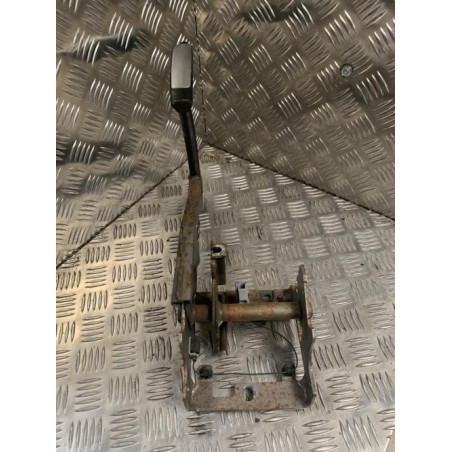 Levier frein à main FORD C-MAX 1 PHASE 2 d’occasion