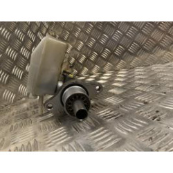 Maitre cylindre (freinage) FORD C-MAX 1 PHASE 2 d’occasion