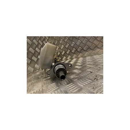Maitre cylindre (freinage) FORD C-MAX 1 PHASE 2 d’occasion
