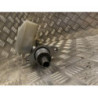 Maitre cylindre (freinage) FORD C-MAX 1 PHASE 2 d’occasion