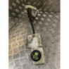 Maitre cylindre (freinage) FORD C-MAX 1 PHASE 2 d’occasion