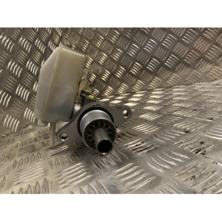 Maitre cylindre (freinage) FORD C-MAX 1 PHASE 2 d’occasion