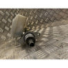 Maitre cylindre (freinage) FORD C-MAX 1 PHASE 2 d’occasion