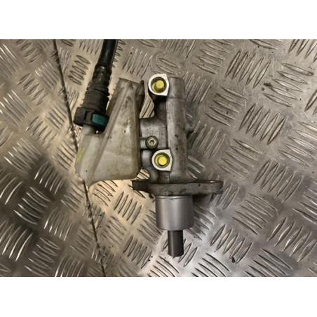 Maitre cylindre (freinage) FORD C-MAX 1 PHASE 2 d’occasion