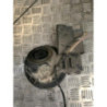 Trappe d'essence FORD C-MAX 1 PHASE 2 d’occasion