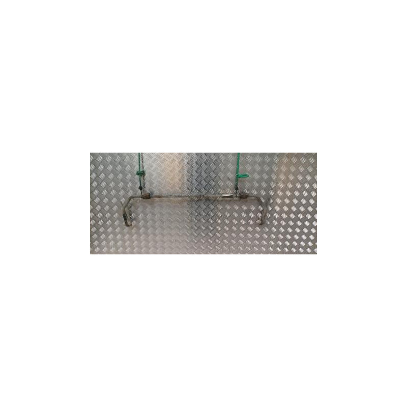 Barre stabilisatrice CITROEN C2 PHASE 1 d’occasion