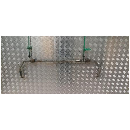 Barre stabilisatrice CITROEN C2 PHASE 1 d’occasion