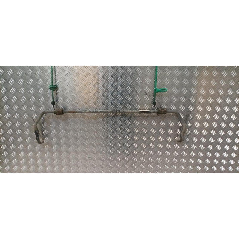 Barre stabilisatrice CITROEN C2 PHASE 1 d’occasion
