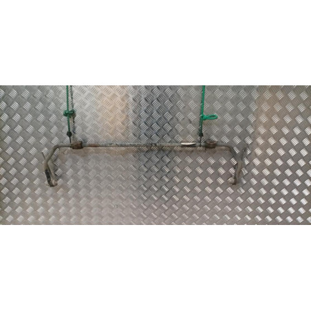 Barre stabilisatrice CITROEN C2 PHASE 1 d’occasion