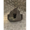 Etrier avant gauche (freinage) FORD C-MAX 1 PHASE 2 d’occasion