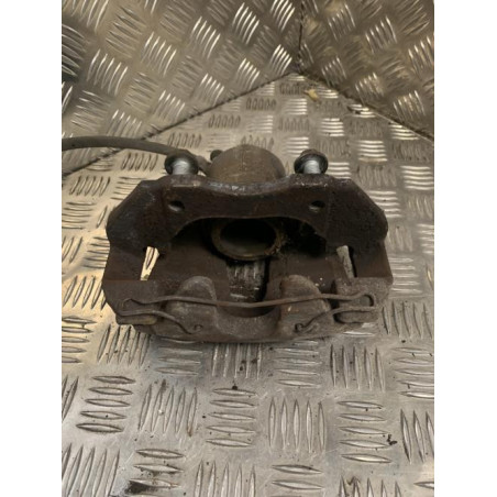 Etrier avant gauche (freinage) FORD C-MAX 1 PHASE 2 d’occasion