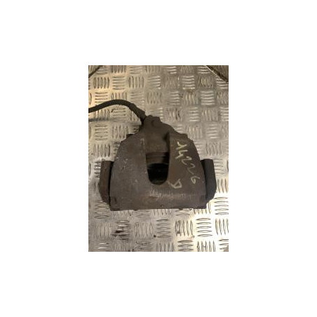 Etrier avant droit (freinage) FORD C-MAX 1 PHASE 2 d’occasion