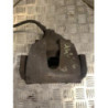 Etrier avant droit (freinage) FORD C-MAX 1 PHASE 2 d’occasion