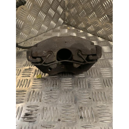 Etrier avant droit (freinage) FORD C-MAX 1 PHASE 2 d’occasion