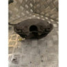 Etrier avant droit (freinage) FORD C-MAX 1 PHASE 2 d’occasion