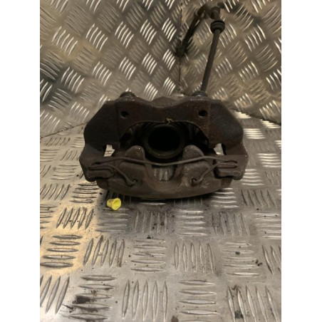 Etrier avant droit (freinage) FORD C-MAX 1 PHASE 2 d’occasion