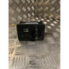 Commande de phare FORD C-MAX 1 PHASE 2 d’occasion