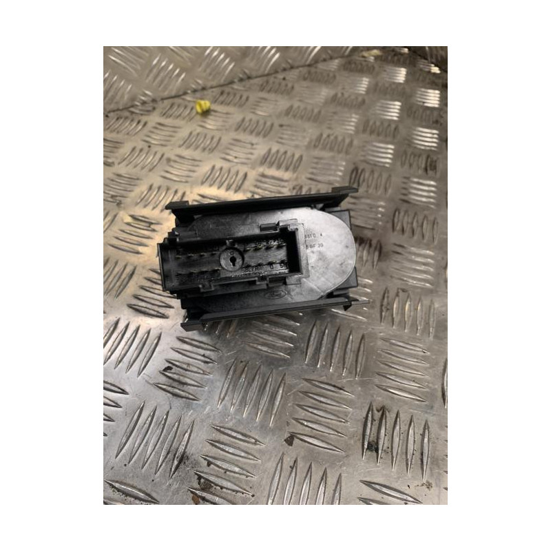Commande de phare FORD C-MAX 1 PHASE 2 d’occasion