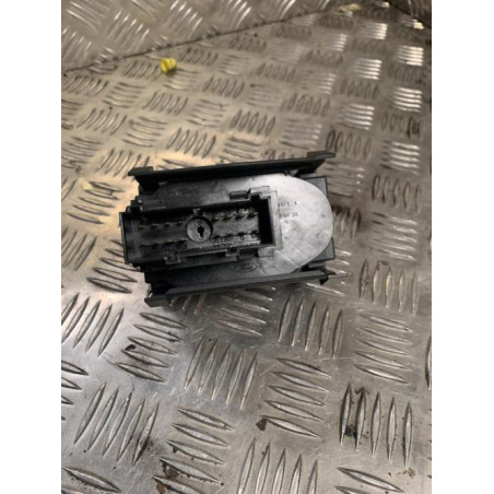 Commande de phare FORD C-MAX 1 PHASE 2 d’occasion