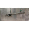Moteur essuie glace avant RENAULT MODUS PHASE 2 d’occasion