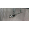 Moteur essuie glace avant RENAULT MODUS PHASE 2 d’occasion