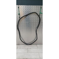 Joint de coffre VOLKSWAGEN POLO 5 PHASE 2 d’occasion