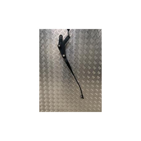 Bras essuie glace avant droit FORD C-MAX 1 PHASE 2 d’occasion