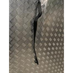 Bras essuie glace avant gauche FORD C-MAX 1 PHASE 2 d’occasion