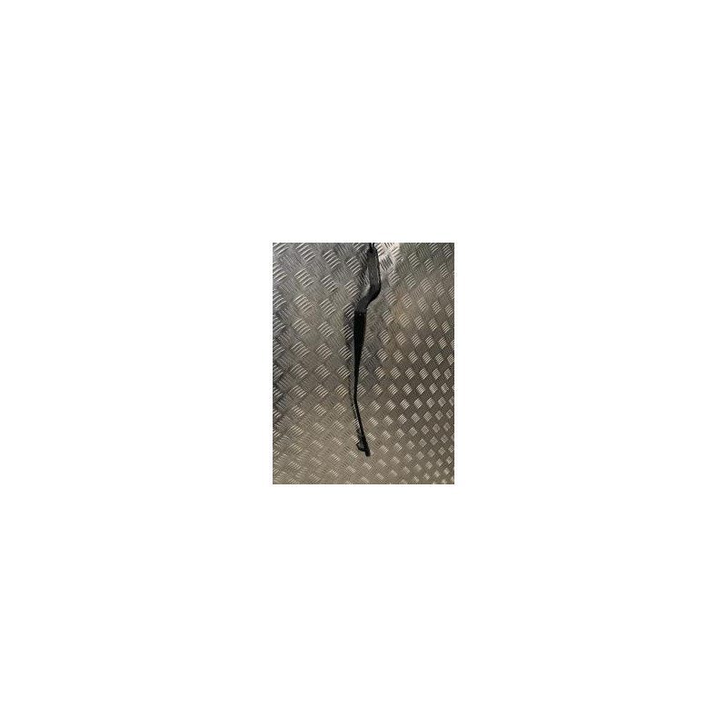 Bras essuie glace avant gauche FORD C-MAX 1 PHASE 2 d’occasion