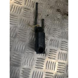 Pompe lave glace avant FORD C-MAX 1 PHASE 2 d’occasion