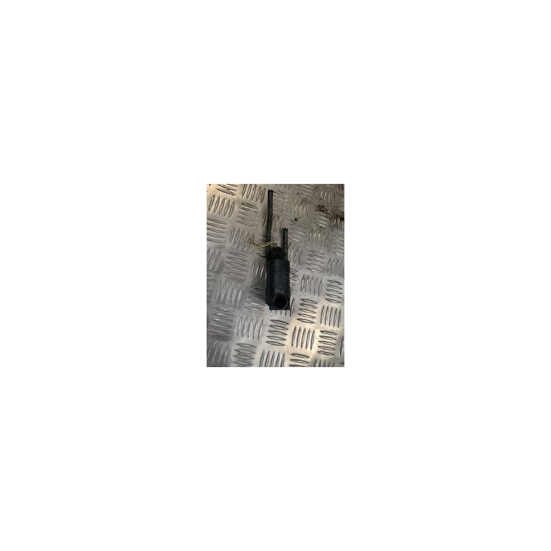 Pompe lave glace avant FORD C-MAX 1 PHASE 2 d’occasion