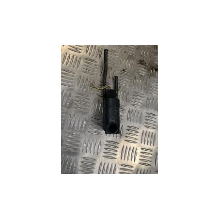 Pompe lave glace avant FORD C-MAX 1 PHASE 2 d’occasion