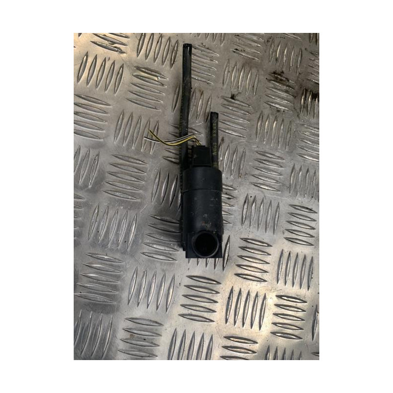 Pompe lave glace avant FORD C-MAX 1 PHASE 2 d’occasion