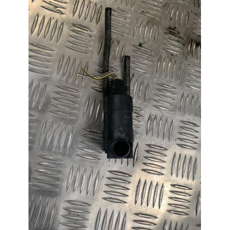 Pompe lave glace avant FORD C-MAX 1 PHASE 2 d’occasion