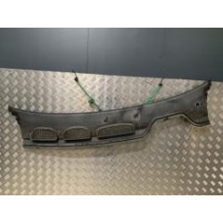 Baie de pare brise FORD C-MAX 1 PHASE 2 d’occasion